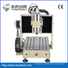 CNC Engraving Router Woodworking CNC Router Machine